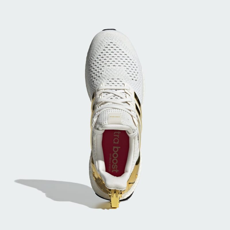 adidas Ultraboost 1.0 x Fortnite JQ0717 04