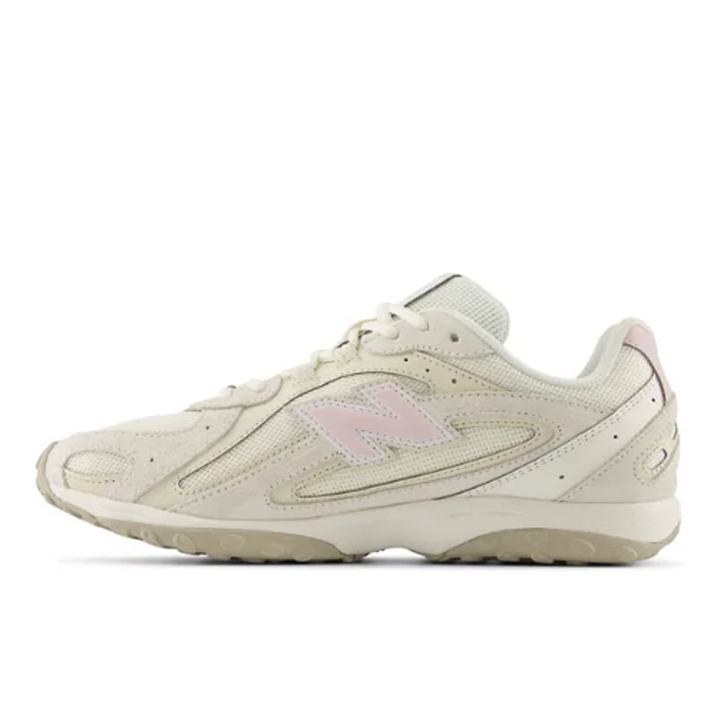 New Balance 204L U204L5WW 02