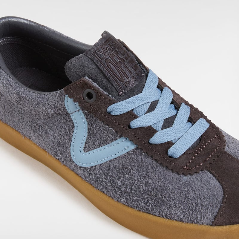 Vans Sport Low VN000CQRCFL 04