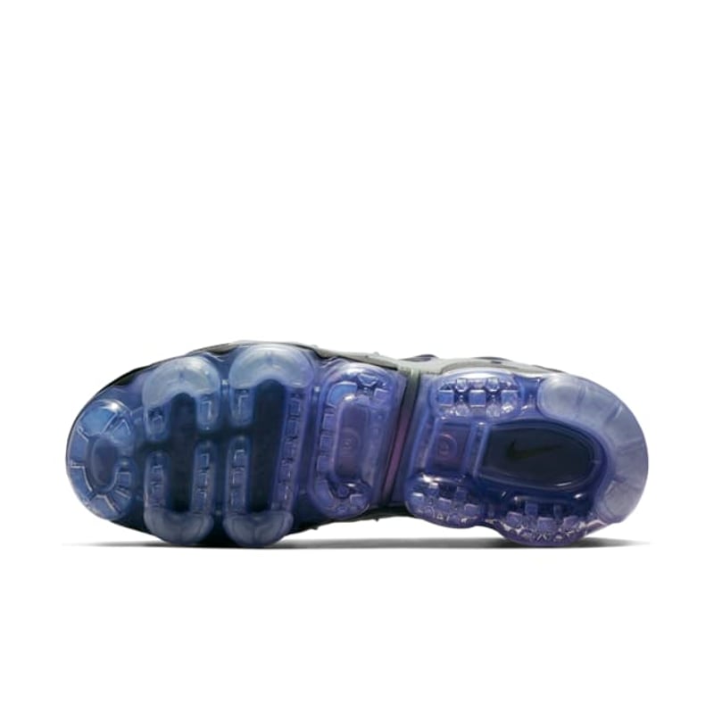 Nike Air VaporMax Plus 924453-014 02
