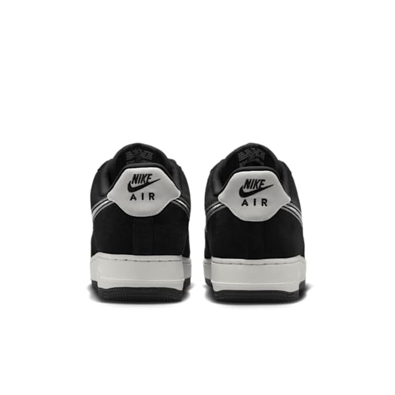 Nike Air Force 1 '07 LV8 HJ4465-001 06