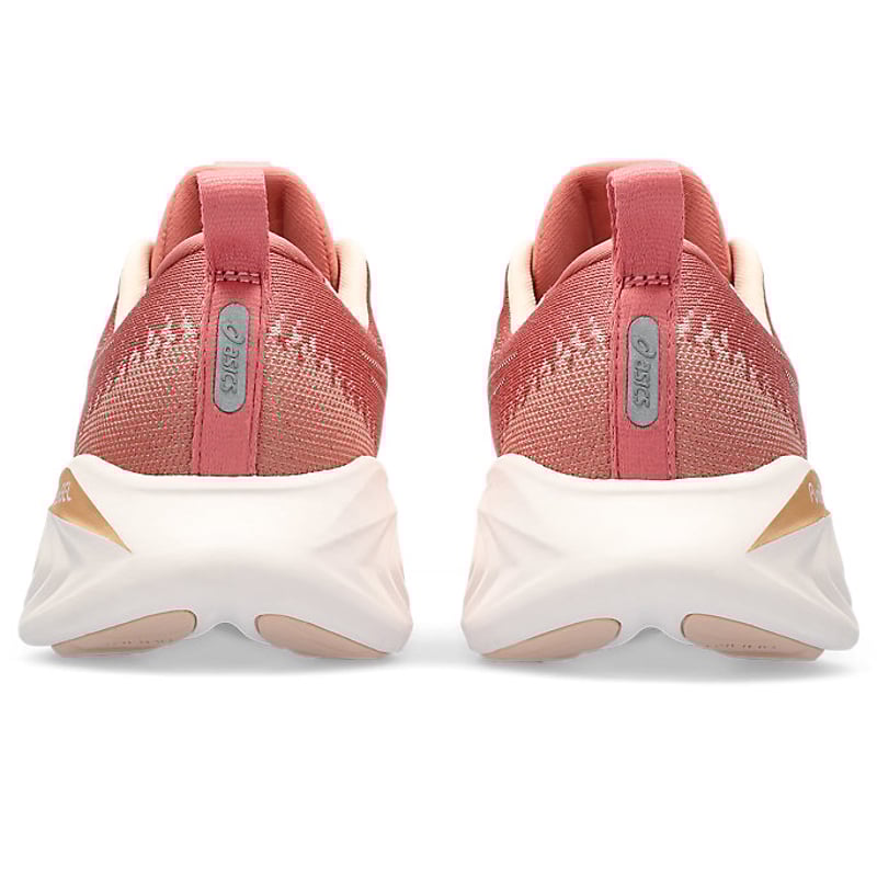 ASICS Gel-Cumulus 25 1012B441-600 05