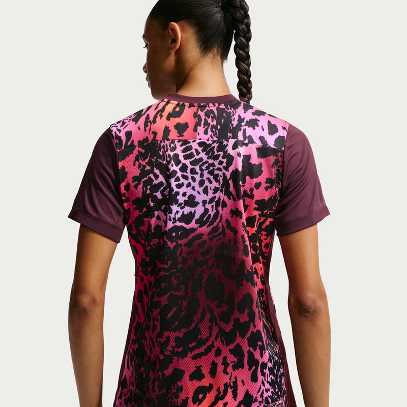 Nike United Academy Dri-FIT IO8791-652 02