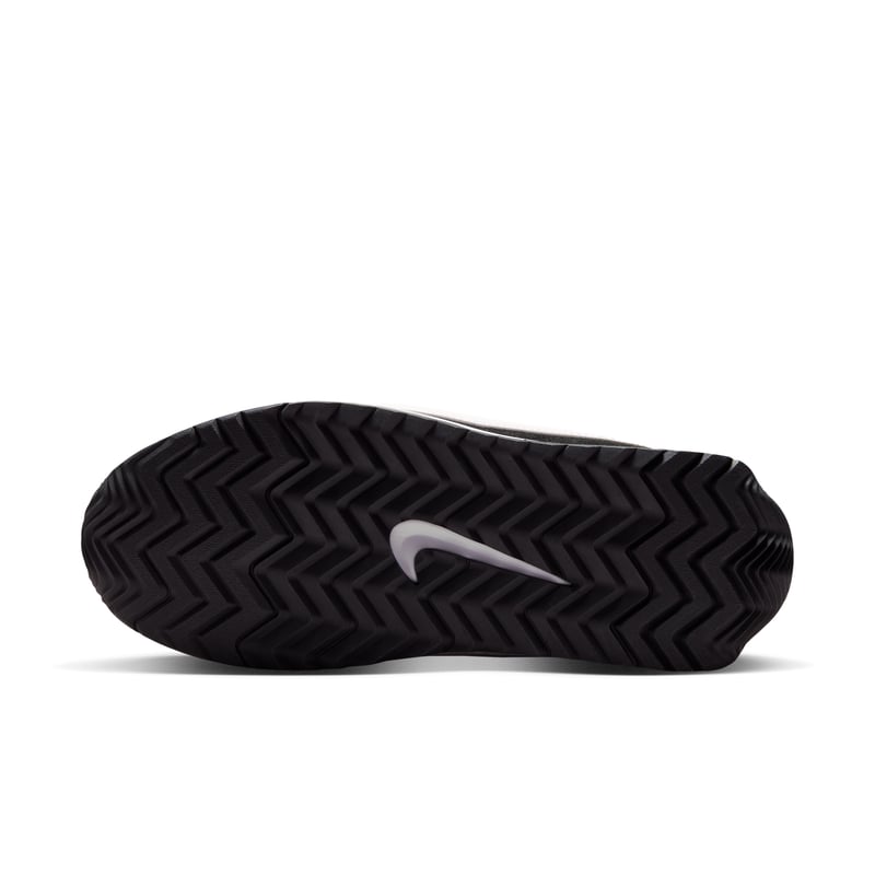 Nike Pacific Suede sneakers "Black & White" | Dames | Sportstyle | 02 | SPORTSHOWROOM