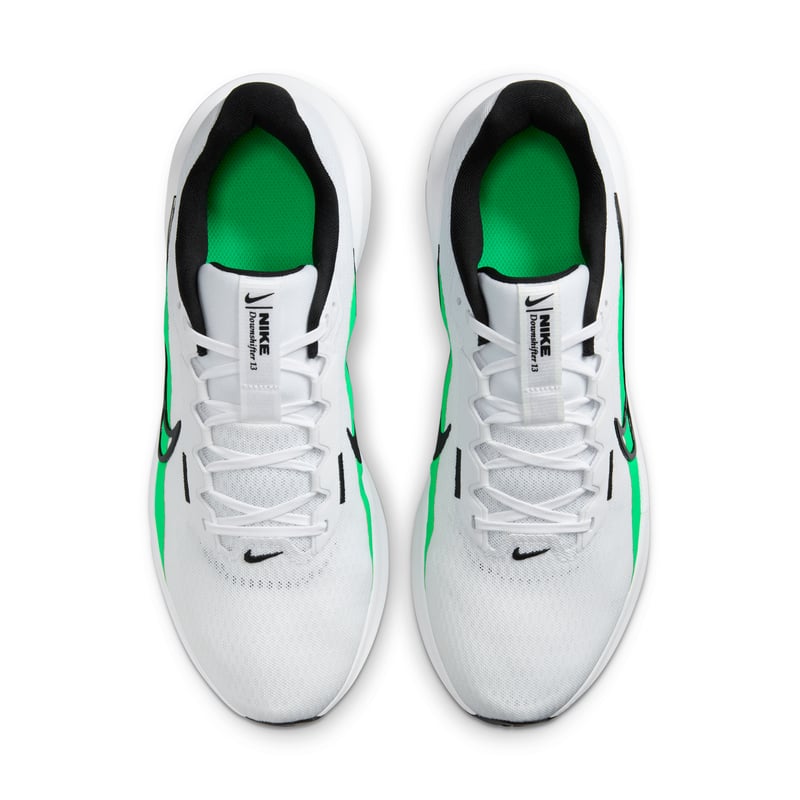 Nike Downshifter 13 FD6454-106 04