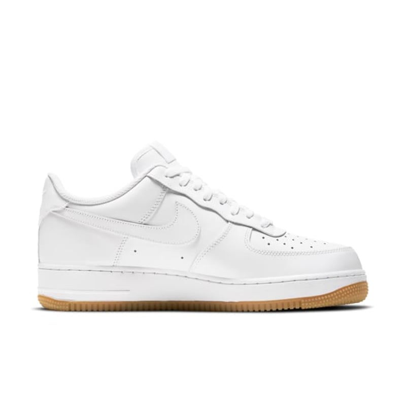 Nike Air Force 1 '07 DJ2739-100 03