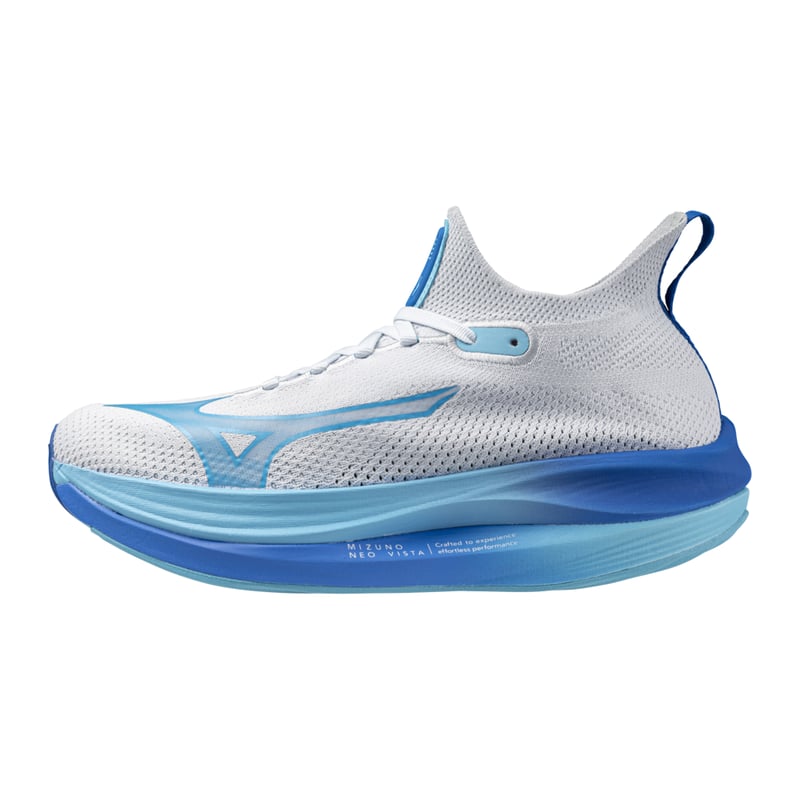 Mizuno Neo Vista J1GD243421 01