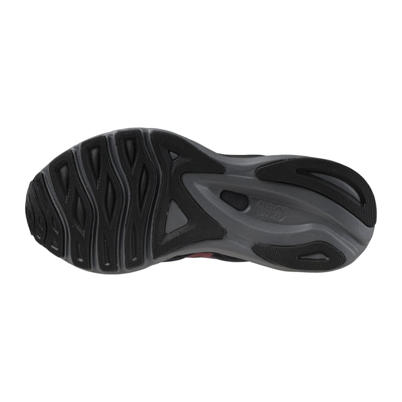 Mizuno Wave Serene GORE-TEX J1GD246021 02