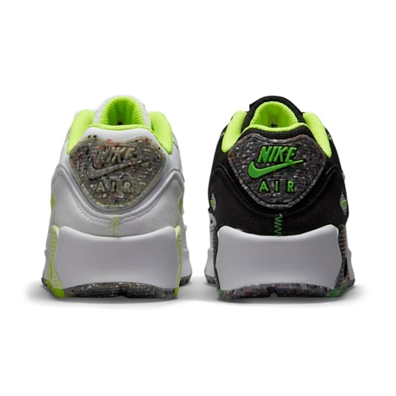 Nike Air Max 90 DH1989-001 06