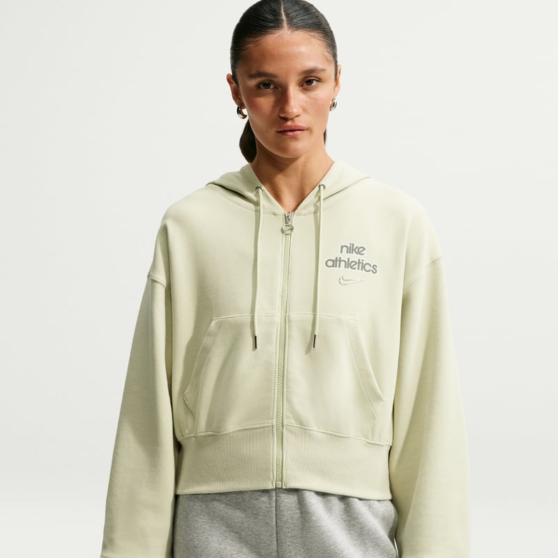 Nike Phoenix Fleece IO4757-371 01