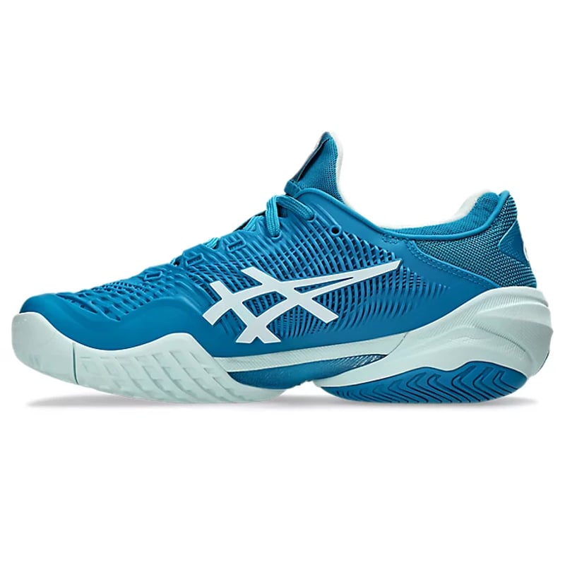 ASICS Court FF 3 1042A220-401 04
