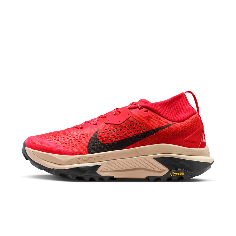 Nike ACG Zegama HV8113-600 01