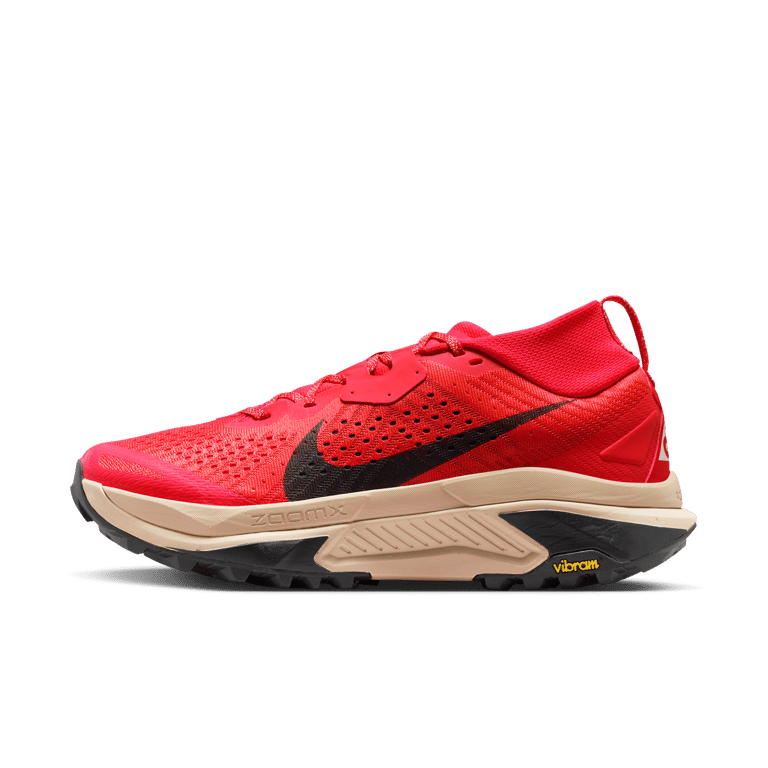 Nike ACG Zegama