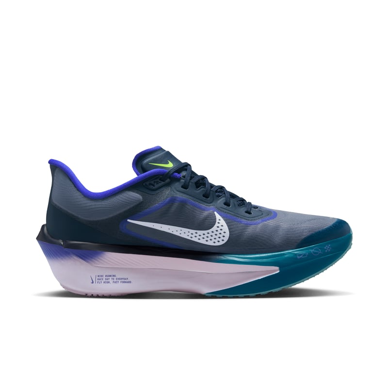 Nike Zoom Fly 6 FN8454-403 03