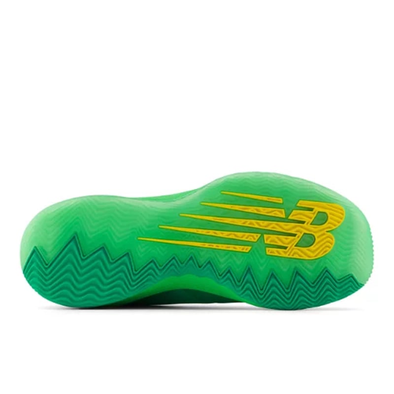 New Balance Hesi Low v2 BBHSLR1 04