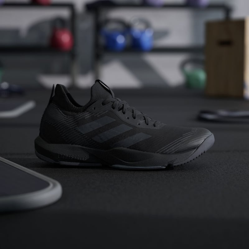 adidas Rapidmove ADV IF3201 02