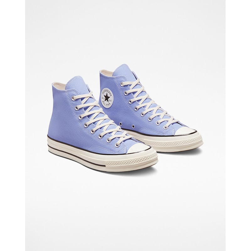 Converse Chuck 70 High A03449C 04