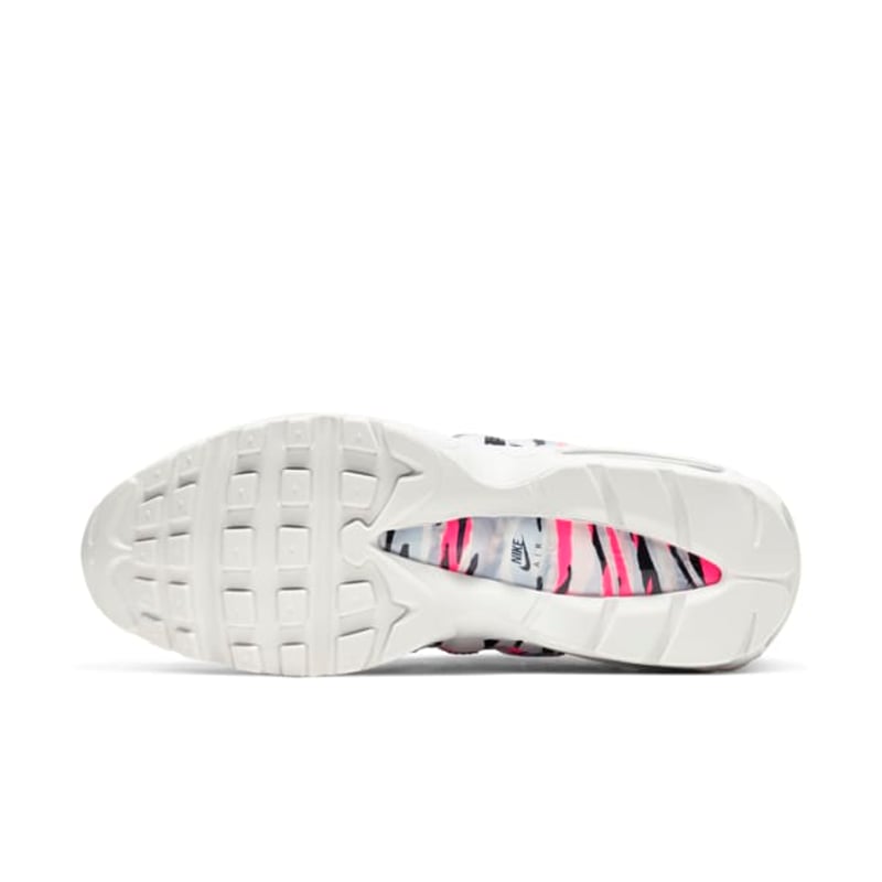 Nike Air Max 95 CW2359-100 02