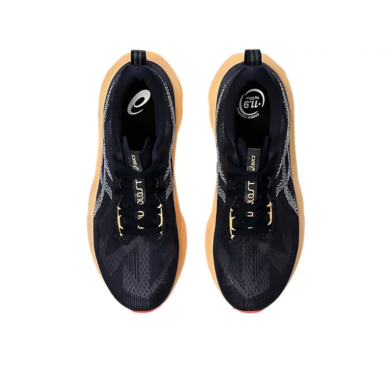 ASICS Novablast 5 (Wide) 1011B975-404 06