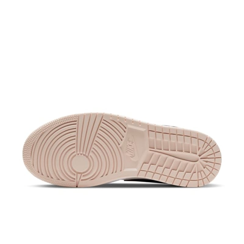 Jordan 1 Mid BQ6472-800 02