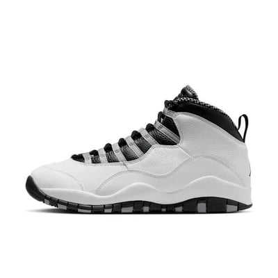 Jordan 10 Retro OG HJ6779-104