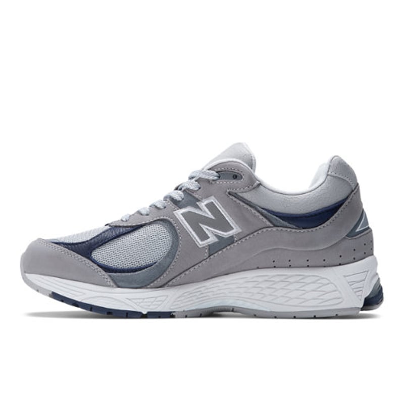 New Balance 2002R x thisisneverthat M2002RTH 02