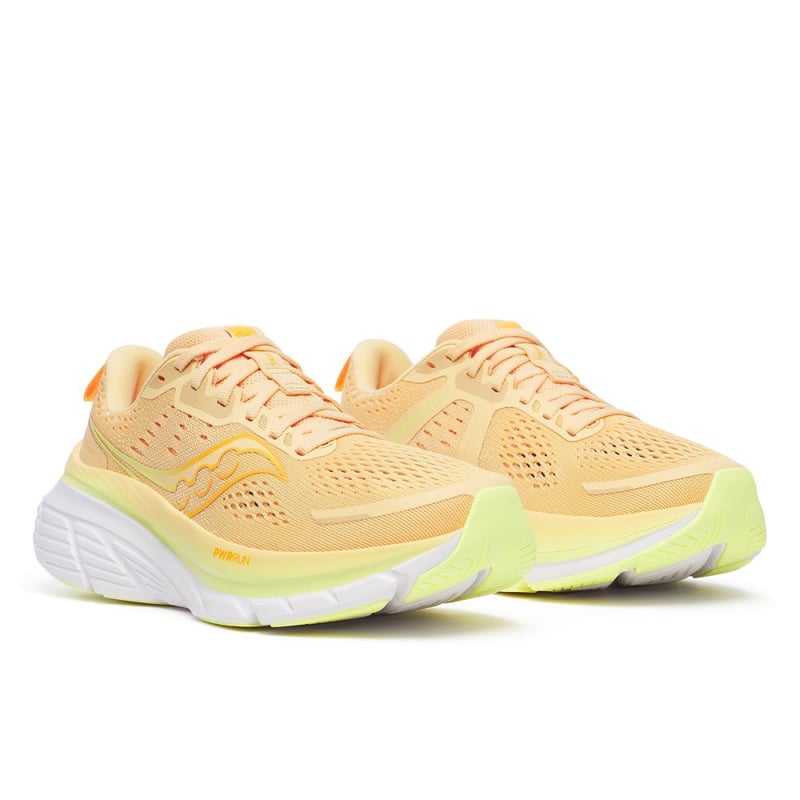Saucony Guide 18 S10998-130 02