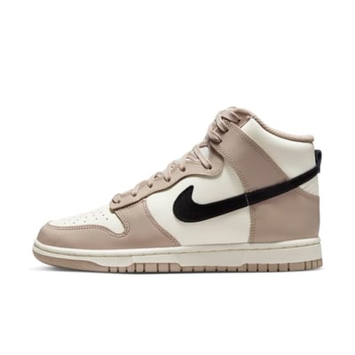 Nike Dunk High DD1869-200 01