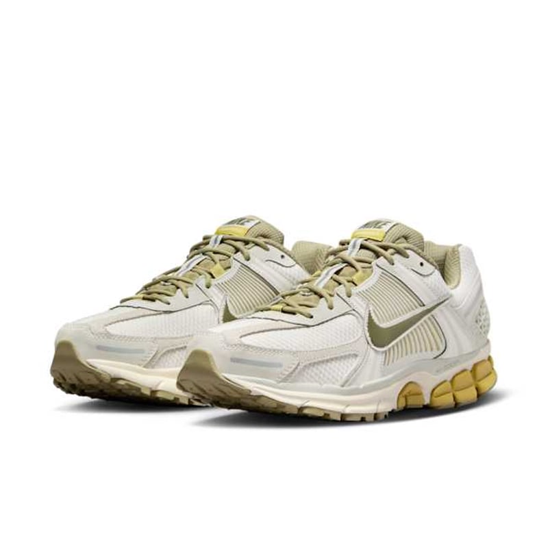 Nike Zoom Vomero 5 FV0397-001 05