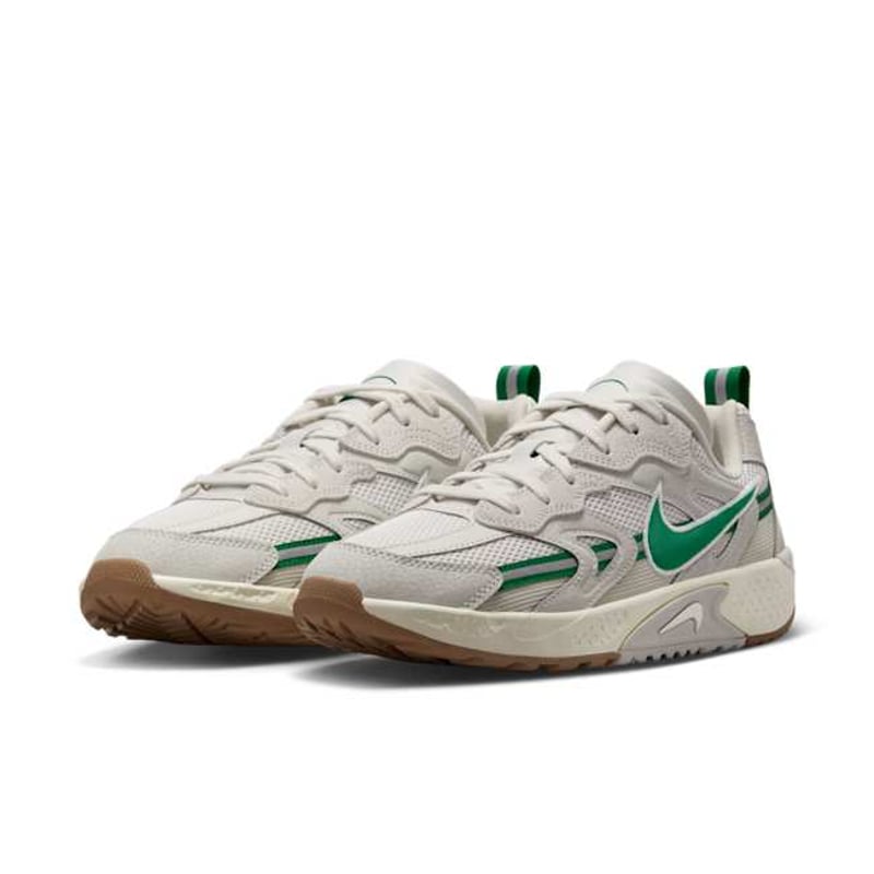 Nike JAM FN0314-001 05