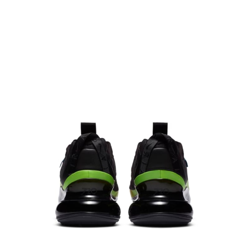 Nike MX-720-818 CT1282-001 04