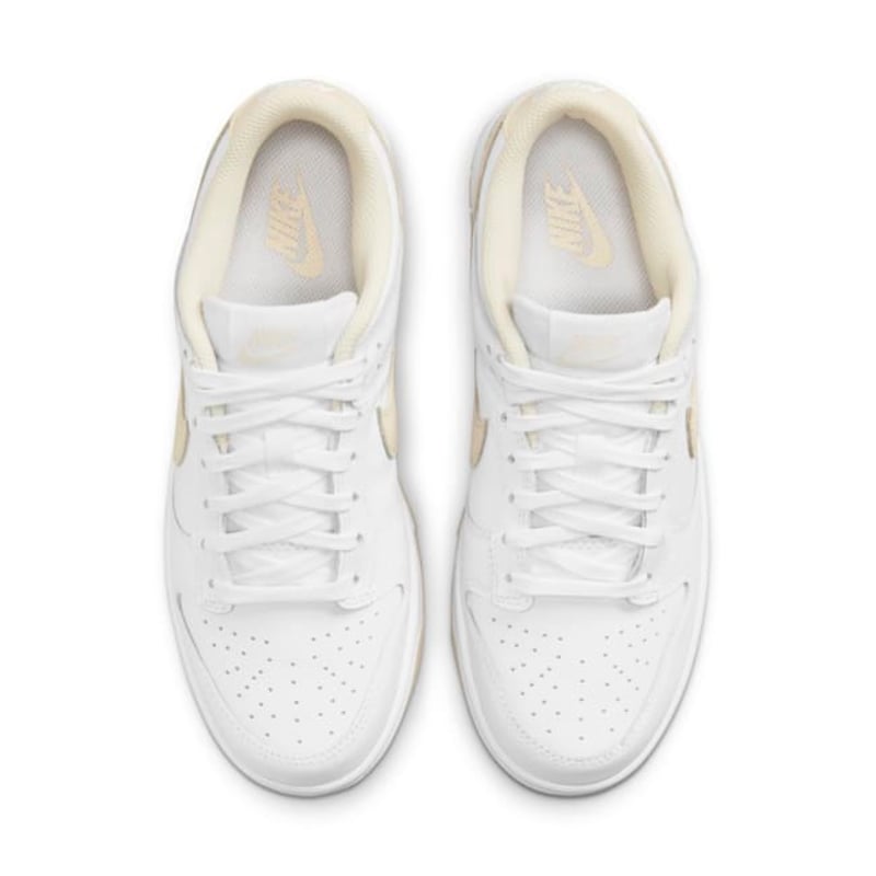 Nike Dunk Low DD1503-110 04