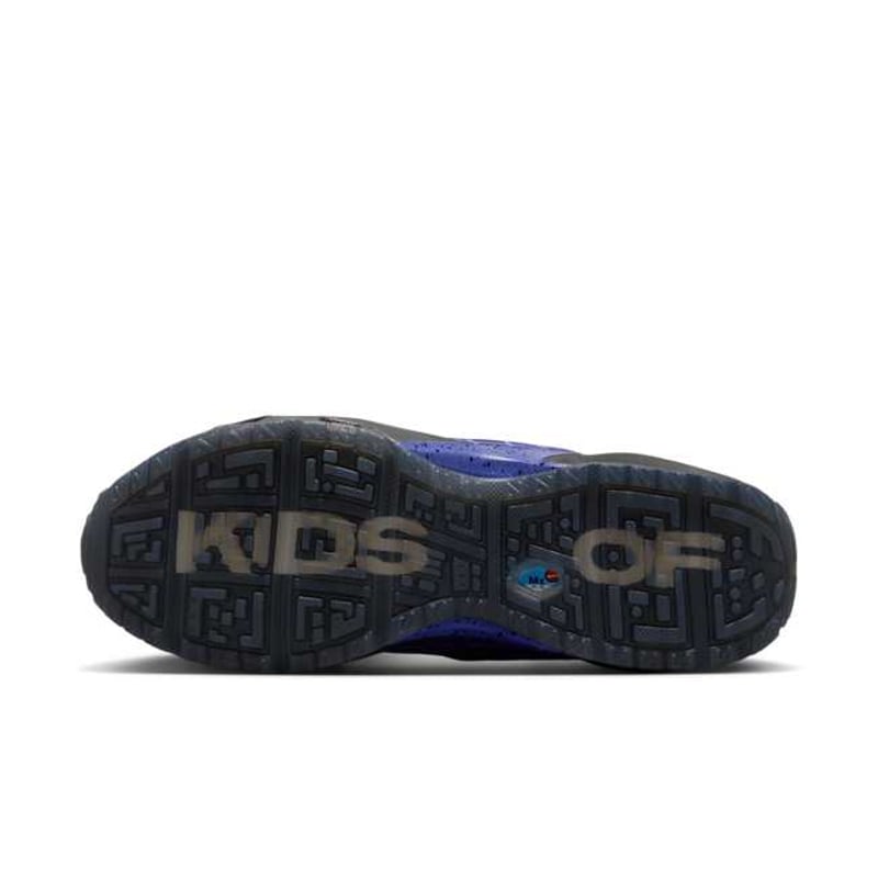 Nike Air Max SNDR x Kids of Immigrants HF3286-500 02