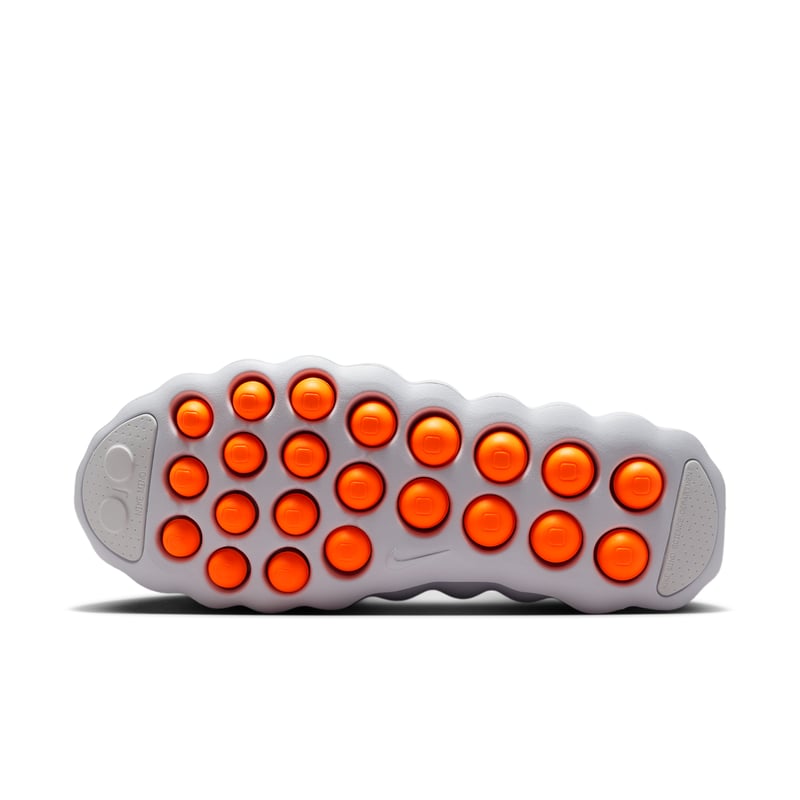 Nike Mind 002 HQ4310-002 02