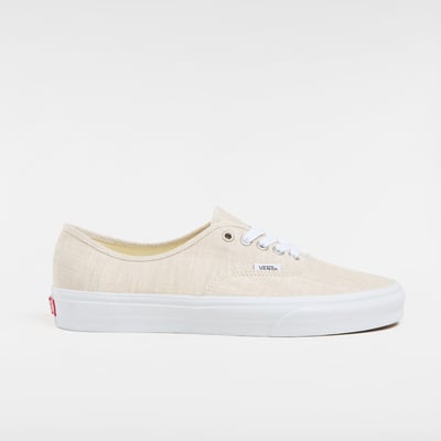 Vans Authentic VN000BW5C9F