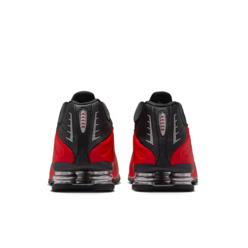 Nike Shox R4 HQ1988-600 06