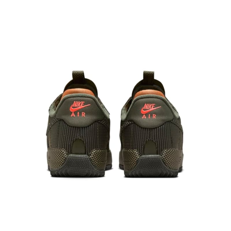 Nike Air Force 1 Wild FB2348-302 06