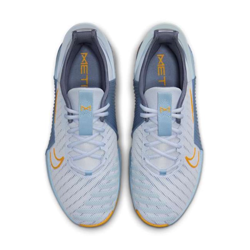 Nike Metcon 9 EasyOn DZ2615-005 05