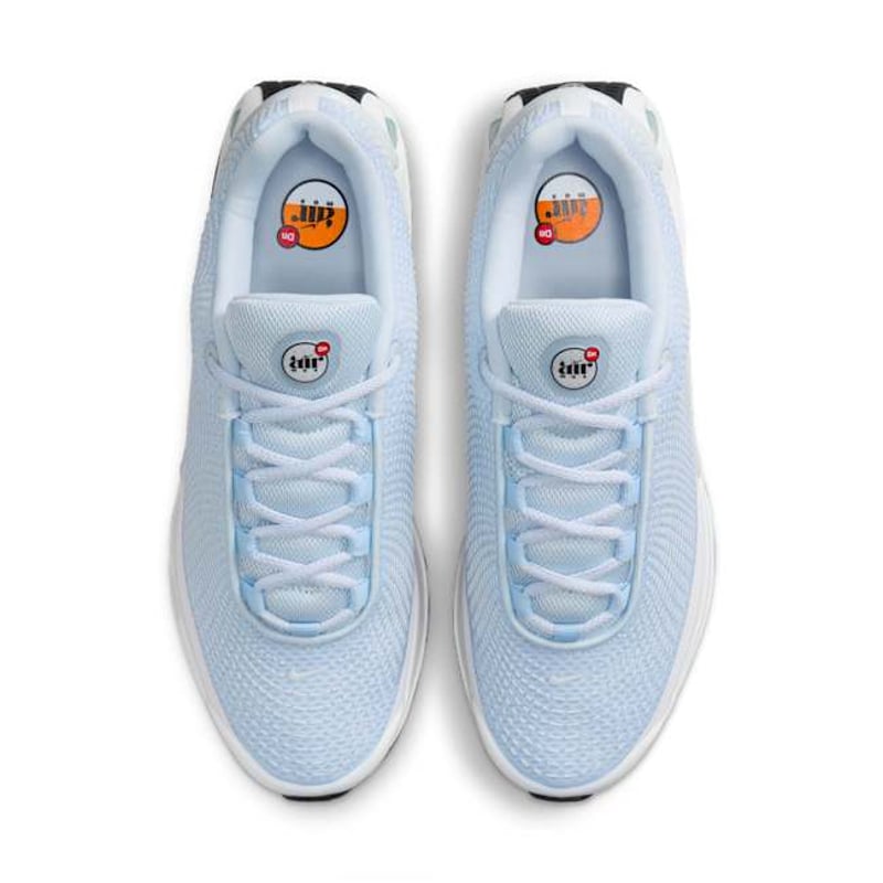 Nike Air Max Dn FJ3145-400 05