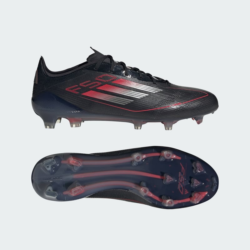 adidas F50 Elite FG IE1202 01