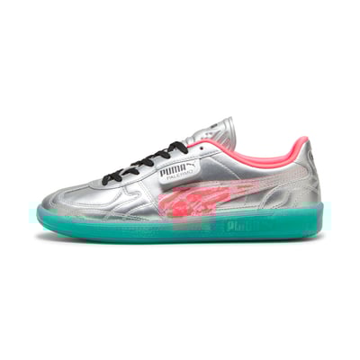 PUMA Palermo 398151-01