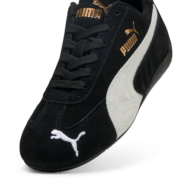 PUMA Speedcat 401698-01 04