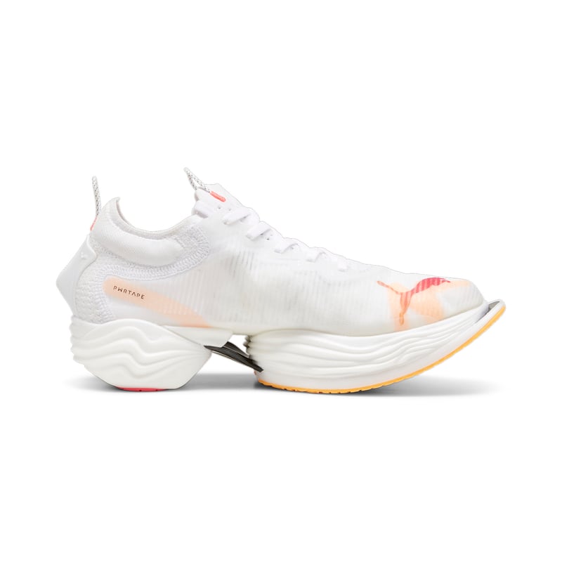 PUMA FAST-R NITRO™ Elite 2 310683-01 03