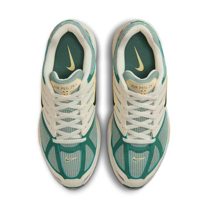 Nike Air Pegasus 2K5 FZ2590-100 04