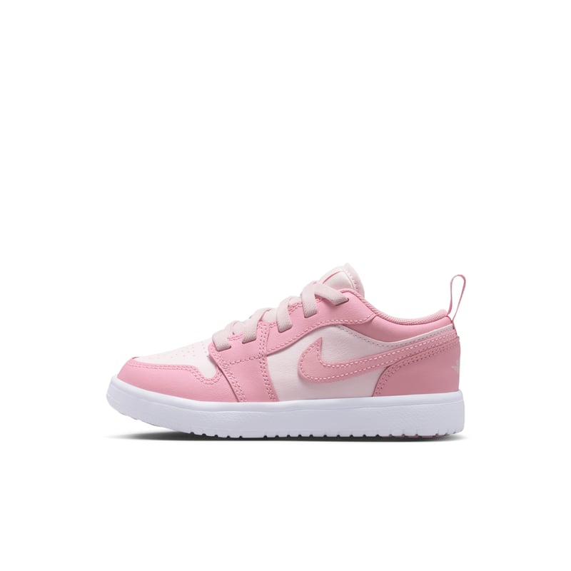 Jordan 1 Low Alt DR9748-614 01