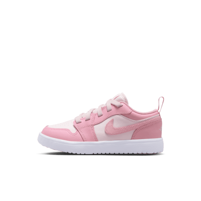 Jordan 1 Low Alt DR9748-614
