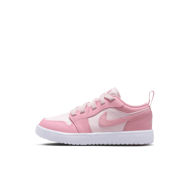 Jordan 1 Low Alt