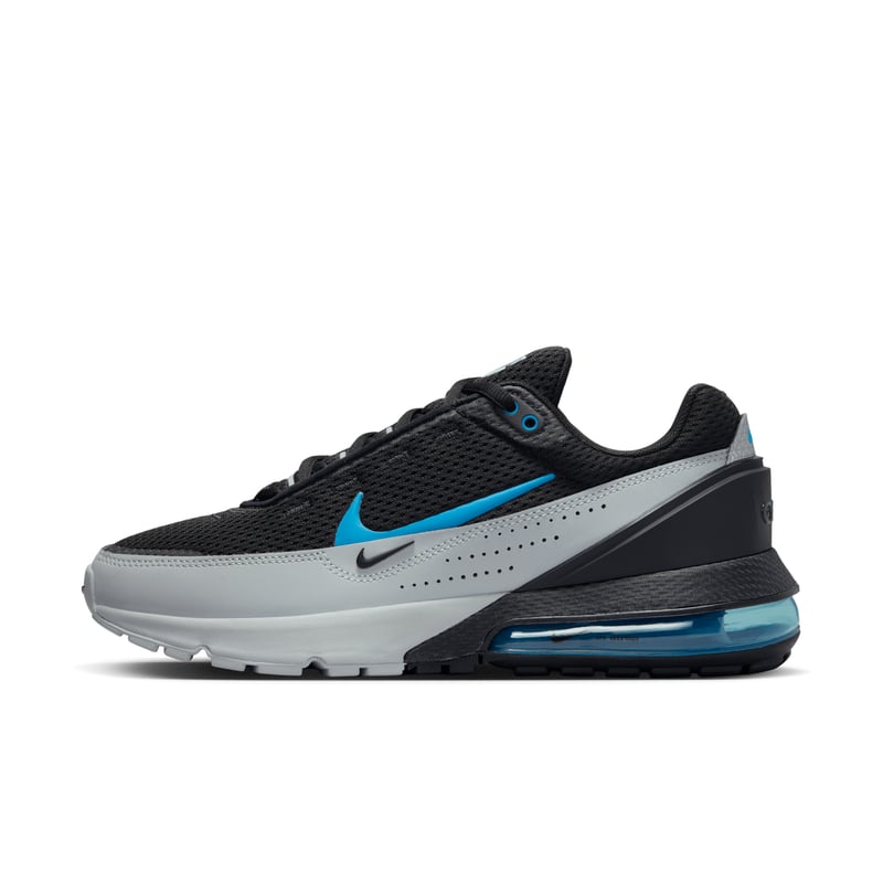 Nike air max on sale 002