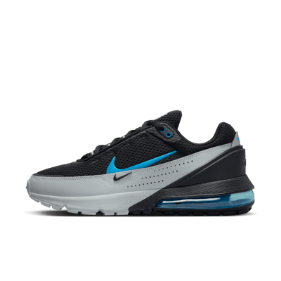 Nike Air Max Pulse DR0453-002 01