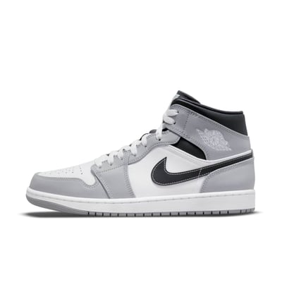 Jordan 1 Mid 554724-078 01